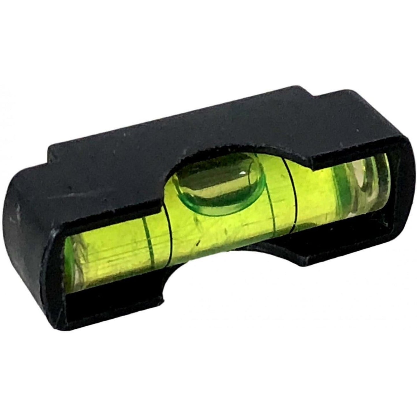 Taskar Heavy Duty Picture & Mirror Hanger Z Bar With Easy Level 150mm