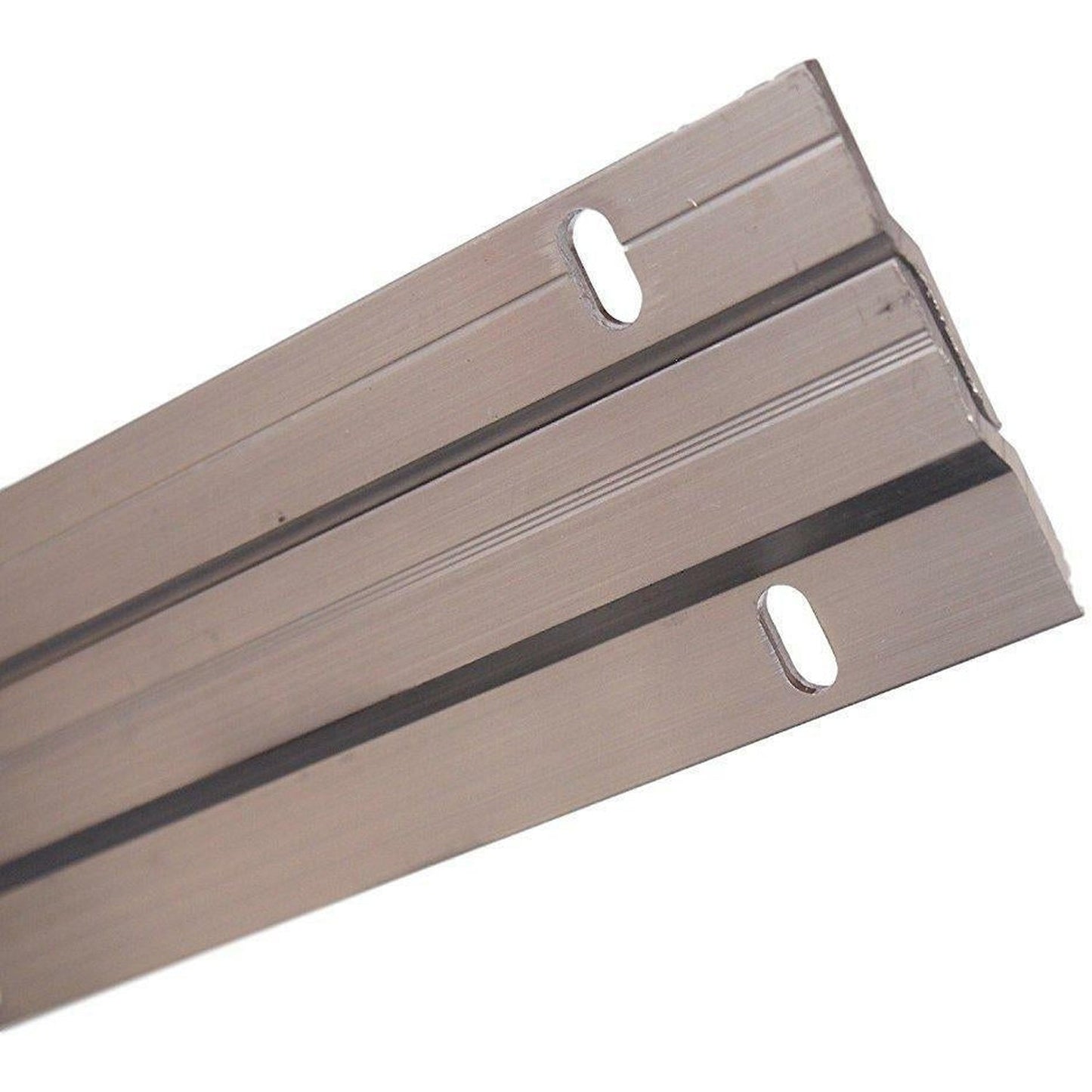 Taskar Heavy Duty Picture & Mirror Hanger Z Bar With Easy Level 150mm