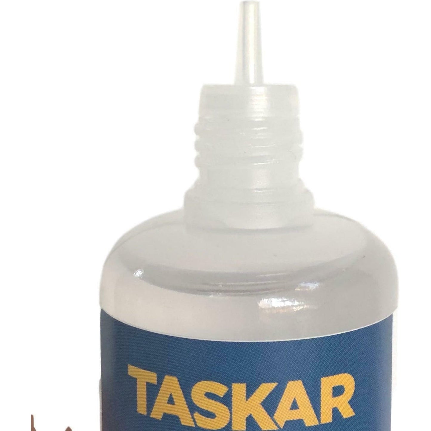Taskar Professional Glass Cutter Cutting Fluid Oil 50ml – Go Hardware