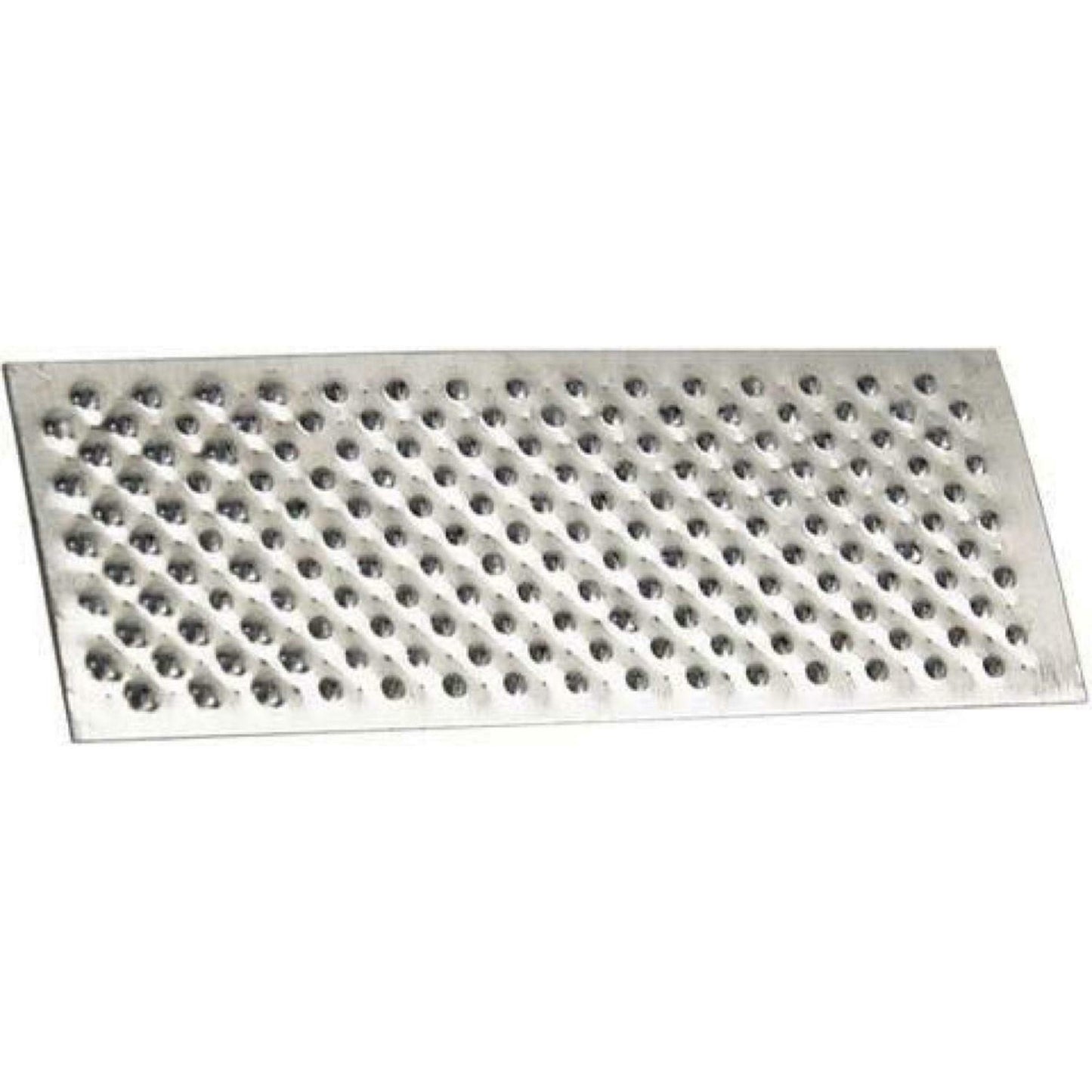 Taskar Stripped Screw Hole Repair Mesh Kit (16 Pack)