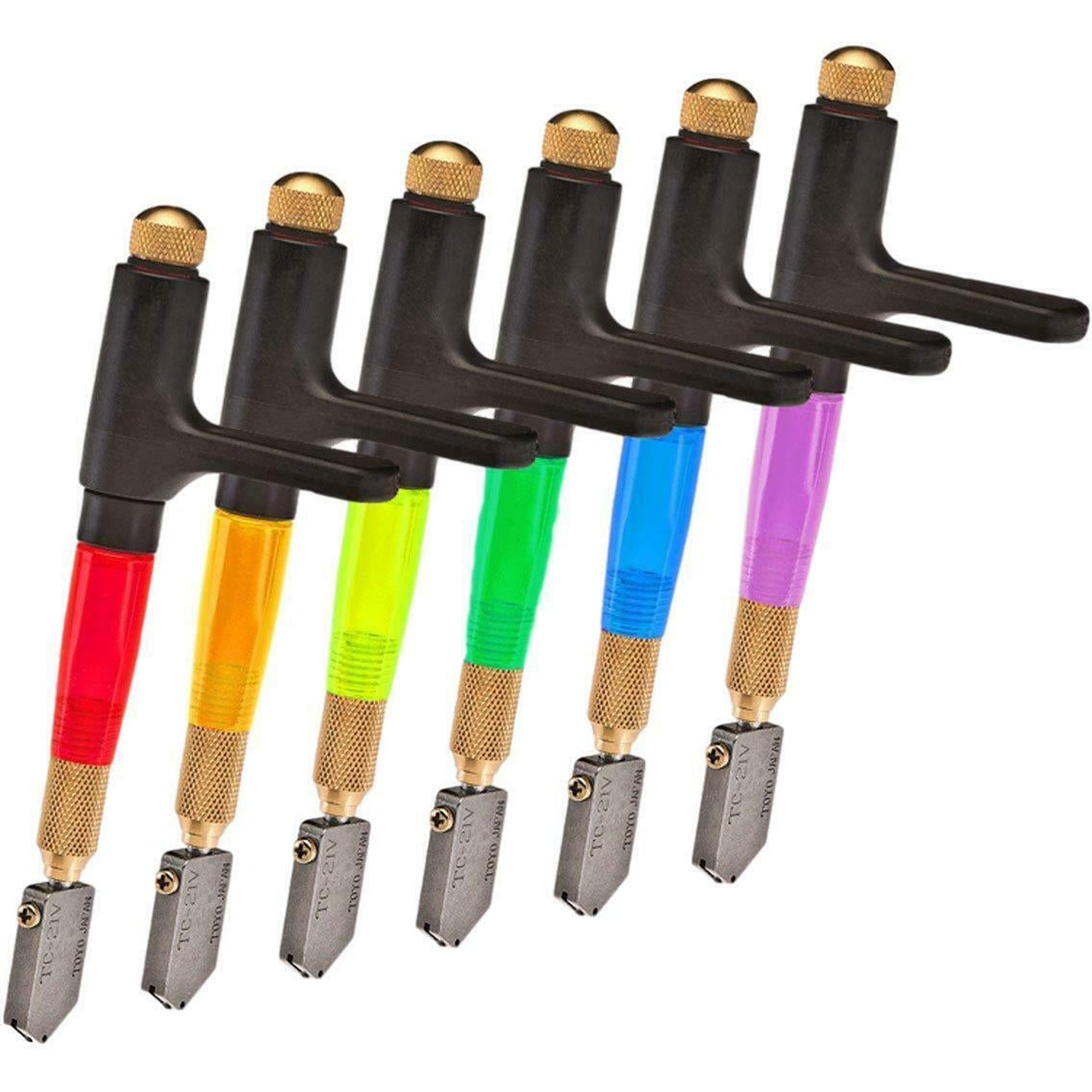 Toyo cutter on sale