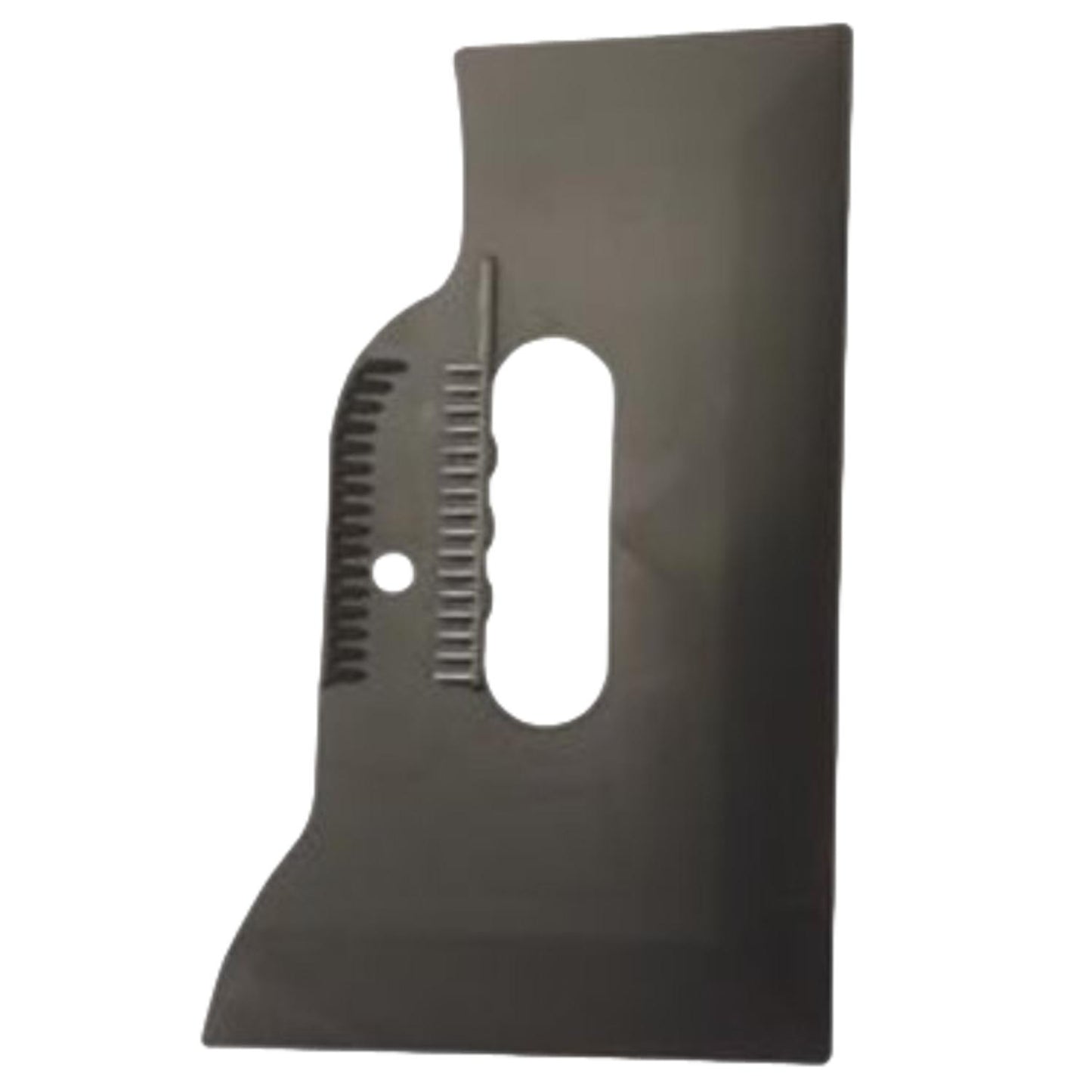 Hyde 5 Way Smoothing Tool Wallpaper, Skim, Window Film Etc