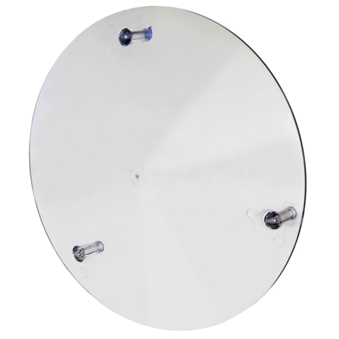 Simon Vent-A-Matic Shuttered Window Air Ventilator Model C102S Cord Operated