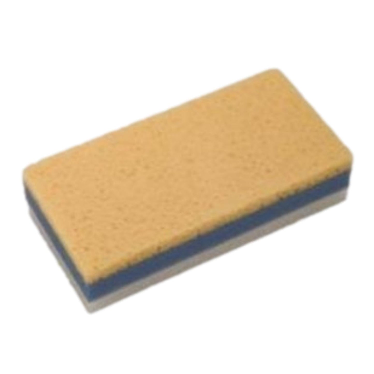 Hyde Plasterboard/Drywall Sanding Finishing Sponge 