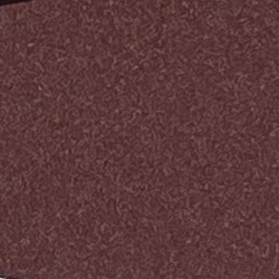 Hyde 9"/225mm Wall Sanding Discs Hook & Loop 180 Grit 2 Pack