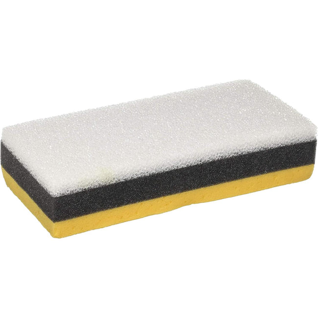 Hyde Plasterboard/Drywall Sanding Finishing Sponge 