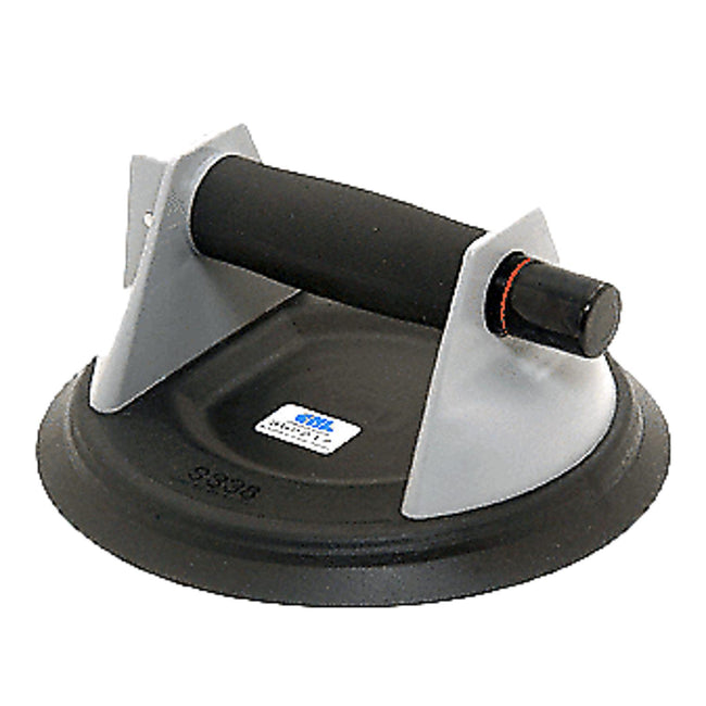 CRL Sure-Grip 8" Vacuum Glass Lifter S338