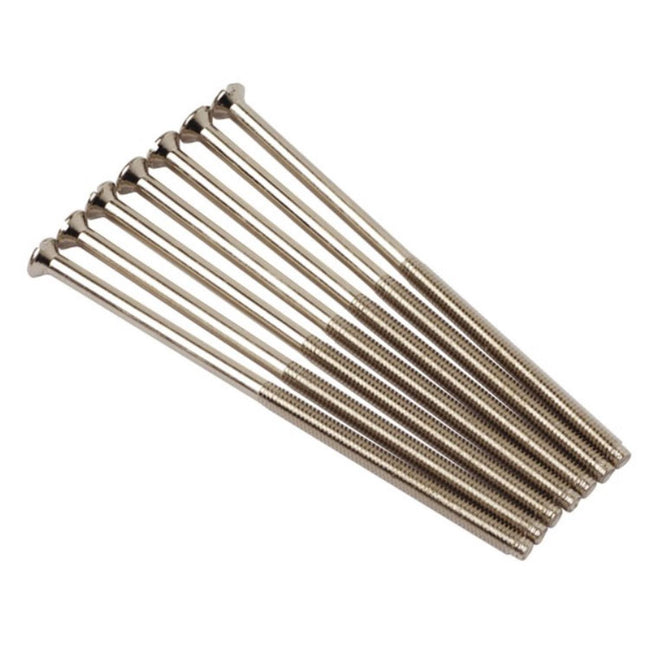 Pack of 10