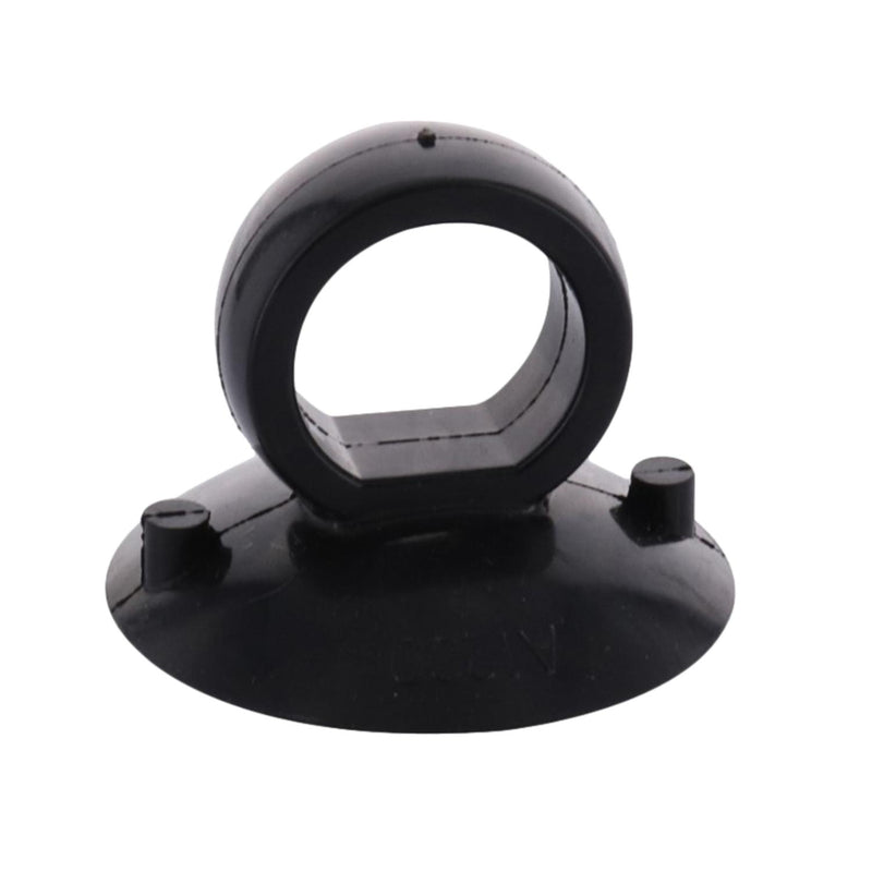 CRL Little Grabber Glass Lifter 54mm (2 1/8")